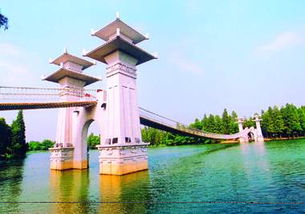 武漢東湖生態(tài)旅游風景區(qū)管理委員會 旅行社服務網(wǎng)點旅游招徠服務指南