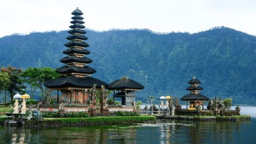 提升旅游景區(qū)商家服務管理水平的有效策略