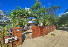 大叻達(dá)塔拉瀑布游玩全攻略 票價、地址、預(yù)約與游覽指南